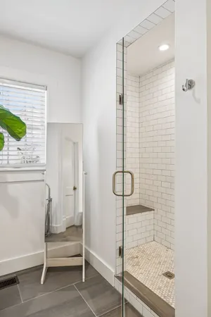 $1,050,000 | 106 Carolyn Avenue, Franklin, TN 37064