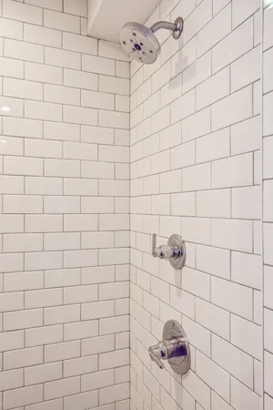 $1,050,000 | 106 Carolyn Avenue, Franklin, TN 37064