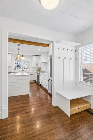 $1,050,000 | 106 Carolyn Avenue, Franklin, TN 37064