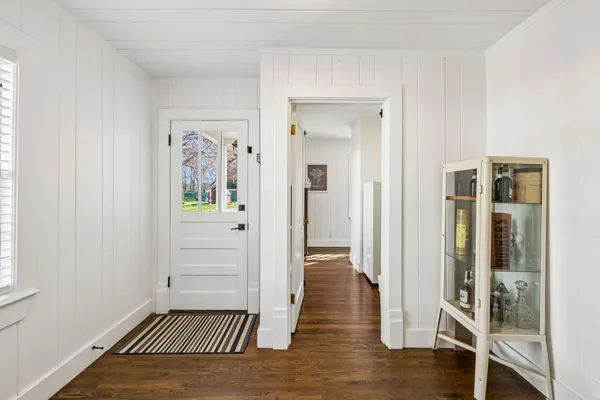 $1,050,000 | 106 Carolyn Avenue, Franklin, TN 37064