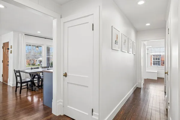 $1,050,000 | 106 Carolyn Avenue, Franklin, TN 37064