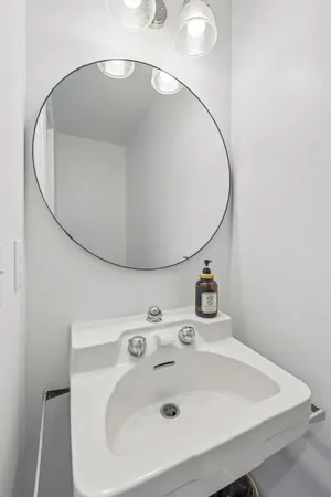 $1,050,000 | 106 Carolyn Avenue, Franklin, TN 37064