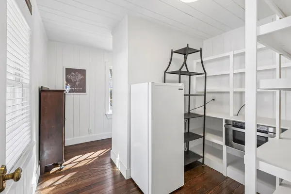 $1,050,000 | 106 Carolyn Avenue, Franklin, TN 37064