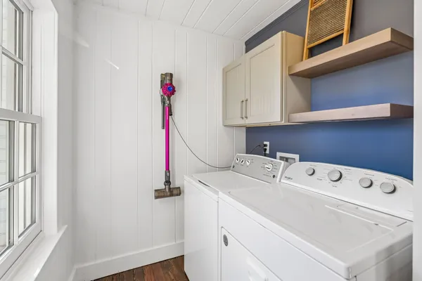 $1,050,000 | 106 Carolyn Avenue, Franklin, TN 37064