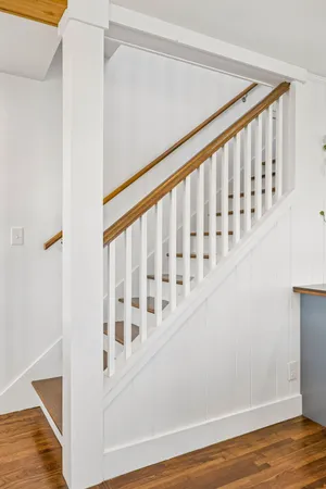 $1,050,000 | 106 Carolyn Avenue, Franklin, TN 37064