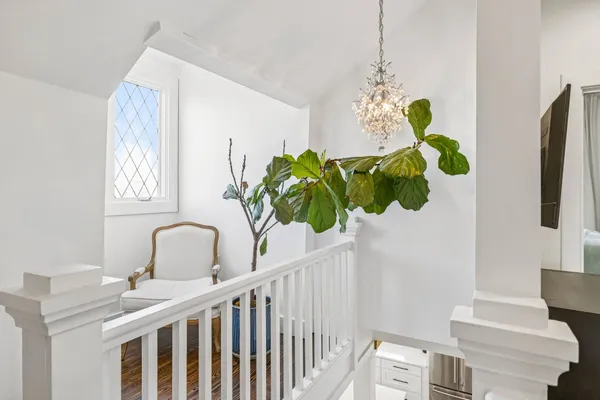 $1,050,000 | 106 Carolyn Avenue, Franklin, TN 37064