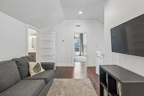 $1,050,000 | 106 Carolyn Avenue, Franklin, TN 37064