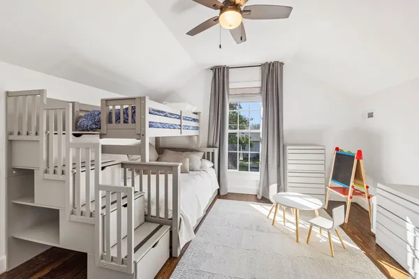 $1,050,000 | 106 Carolyn Avenue, Franklin, TN 37064