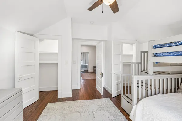 $1,050,000 | 106 Carolyn Avenue, Franklin, TN 37064