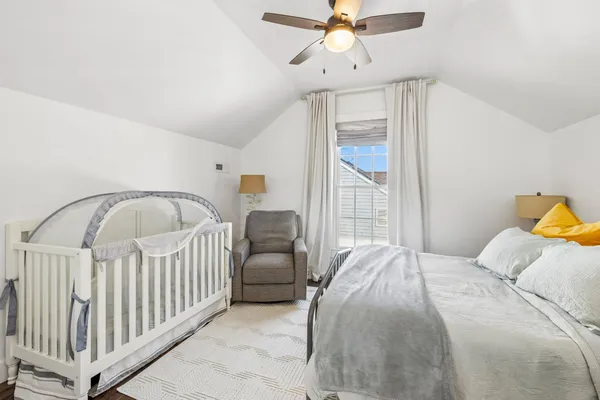 $1,050,000 | 106 Carolyn Avenue, Franklin, TN 37064