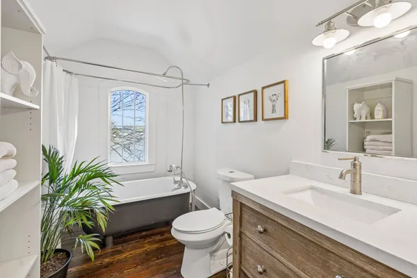 $1,050,000 | 106 Carolyn Avenue, Franklin, TN 37064