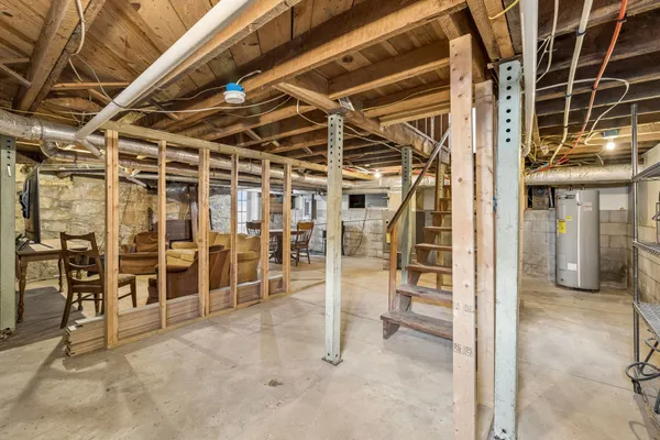 $1,050,000 | 106 Carolyn Avenue, Franklin, TN 37064