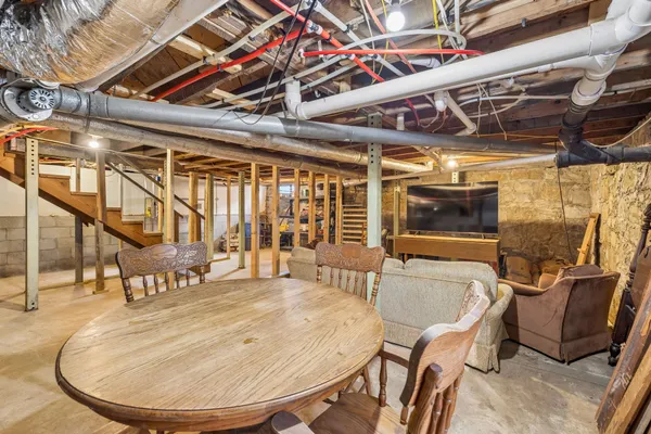 $1,050,000 | 106 Carolyn Avenue, Franklin, TN 37064