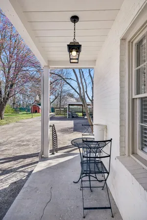 $1,050,000 | 106 Carolyn Avenue, Franklin, TN 37064