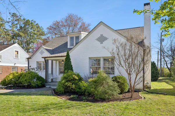 $1,050,000 | 106 Carolyn Avenue, Franklin, TN 37064