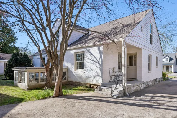 $1,050,000 | 106 Carolyn Avenue, Franklin, TN 37064