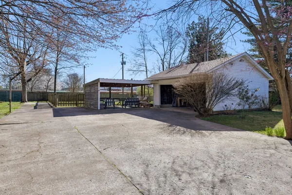 $1,050,000 | 106 Carolyn Avenue, Franklin, TN 37064