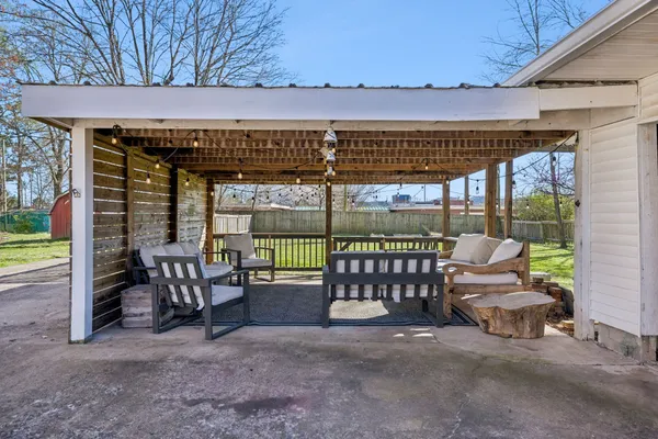 $1,050,000 | 106 Carolyn Avenue, Franklin, TN 37064