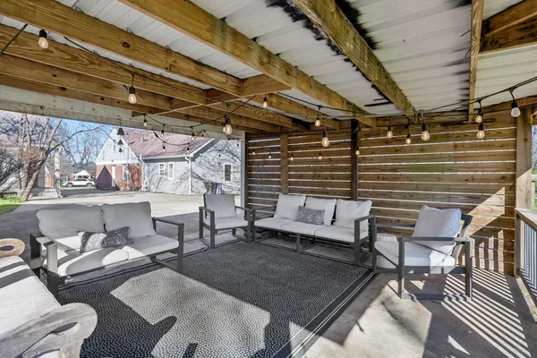 $1,050,000 | 106 Carolyn Avenue, Franklin, TN 37064