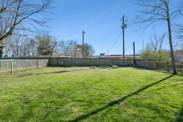 $1,050,000 | 106 Carolyn Avenue, Franklin, TN 37064