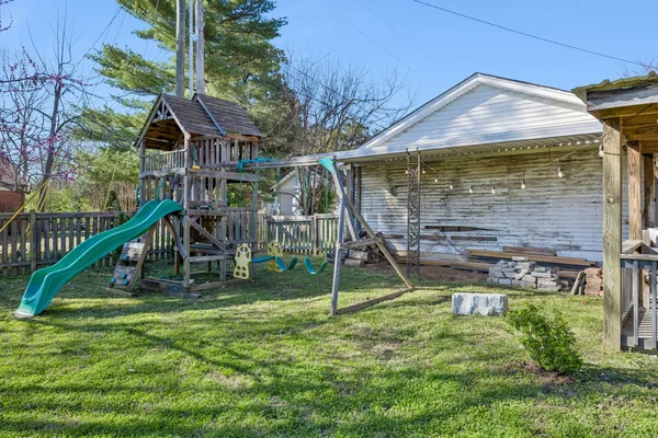 $1,050,000 | 106 Carolyn Avenue, Franklin, TN 37064