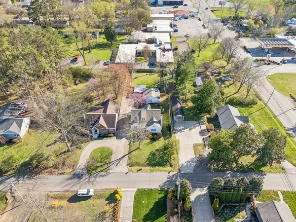 $1,050,000 | 106 Carolyn Avenue, Franklin, TN 37064