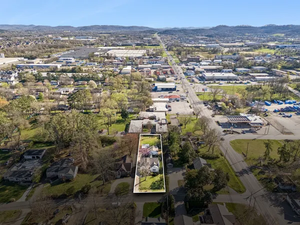 $1,050,000 | 106 Carolyn Avenue, Franklin, TN 37064