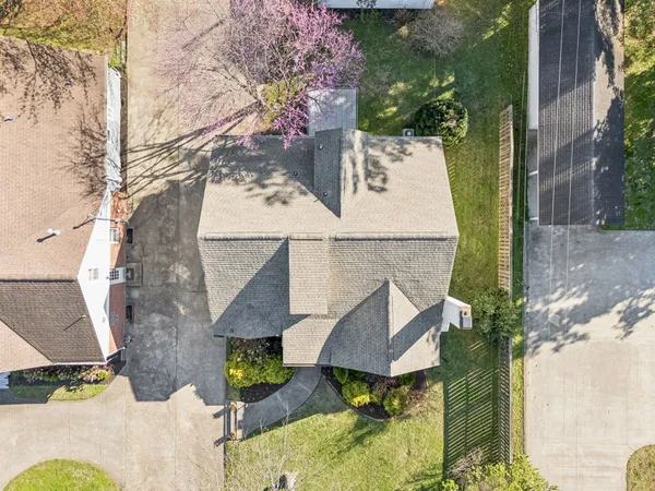 $1,050,000 | 106 Carolyn Avenue, Franklin, TN 37064