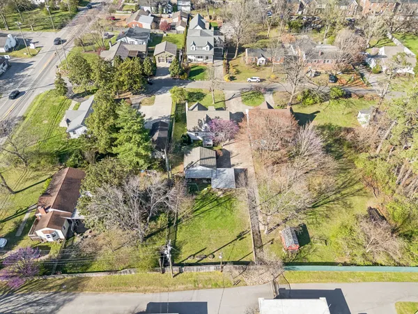 $1,050,000 | 106 Carolyn Avenue, Franklin, TN 37064