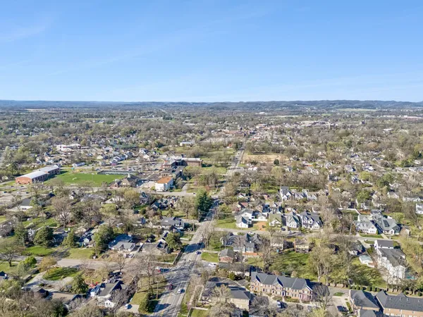 $1,050,000 | 106 Carolyn Avenue, Franklin, TN 37064