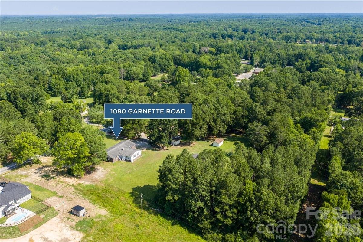 1080 Garnette Road Lancaster, SC 29720 - Photo 32 of 38