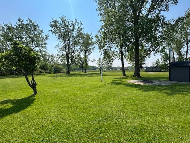 6586 North Coleman Road Coleman, MI 48618 - Photo 77 of 92