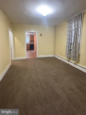 $1,600 | 35 West Ferdinand Street, Manheim, PA 17545