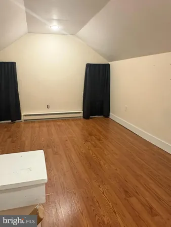 $1,600 | 35 West Ferdinand Street, Manheim, PA 17545