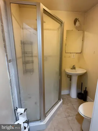 $1,600 | 35 West Ferdinand Street, Manheim, PA 17545