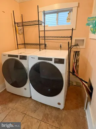 $1,600 | 35 West Ferdinand Street, Manheim, PA 17545