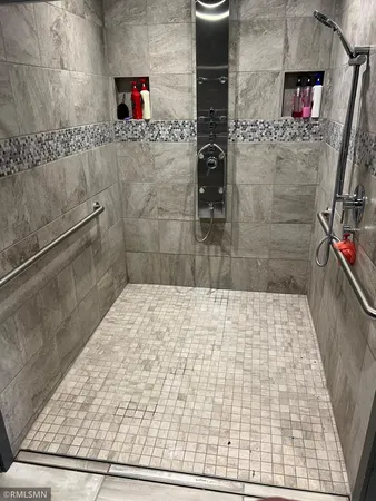 $495,000 | N5502 Oakwood Drive, Spooner, WI 54801