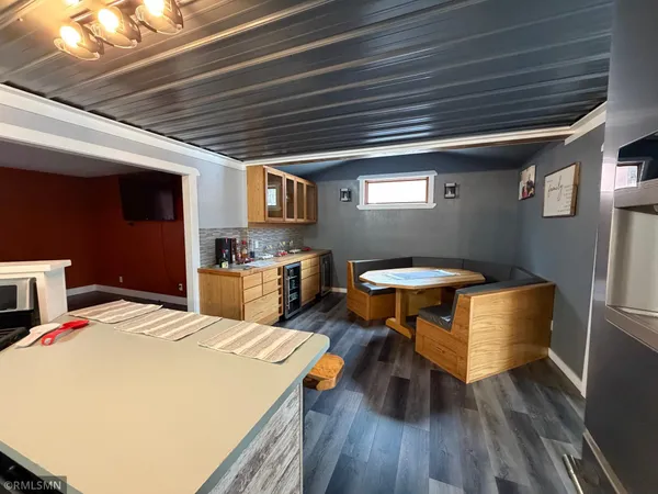 $495,000 | N5502 Oakwood Drive, Spooner, WI 54801