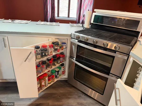 $495,000 | N5502 Oakwood Drive, Spooner, WI 54801