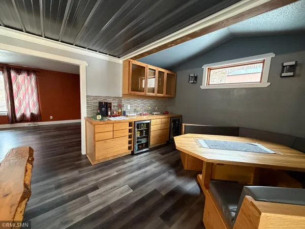 $495,000 | N5502 Oakwood Drive, Spooner, WI 54801