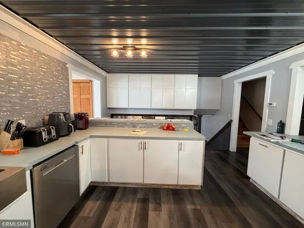 $495,000 | N5502 Oakwood Drive, Spooner, WI 54801