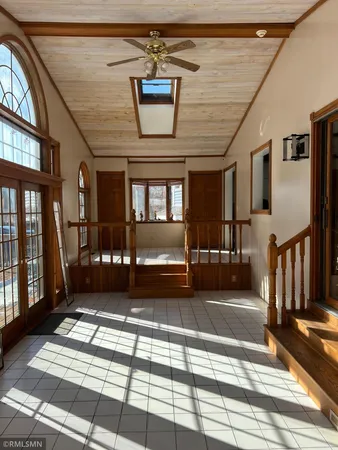 $495,000 | N5502 Oakwood Drive, Spooner, WI 54801