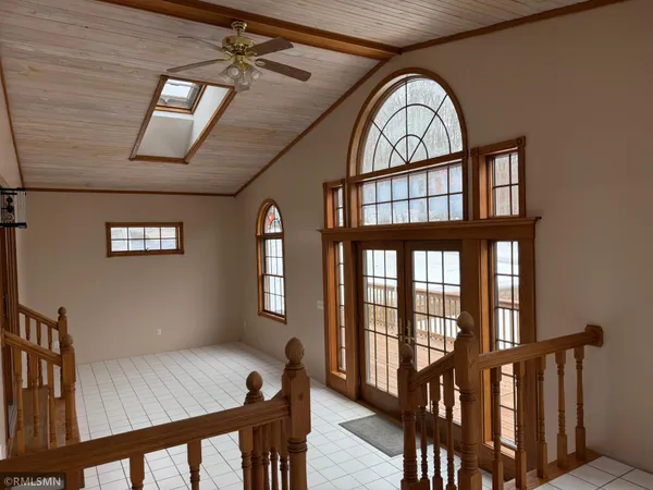 $495,000 | N5502 Oakwood Drive, Spooner, WI 54801