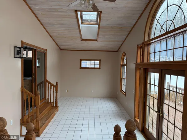 $495,000 | N5502 Oakwood Drive, Spooner, WI 54801