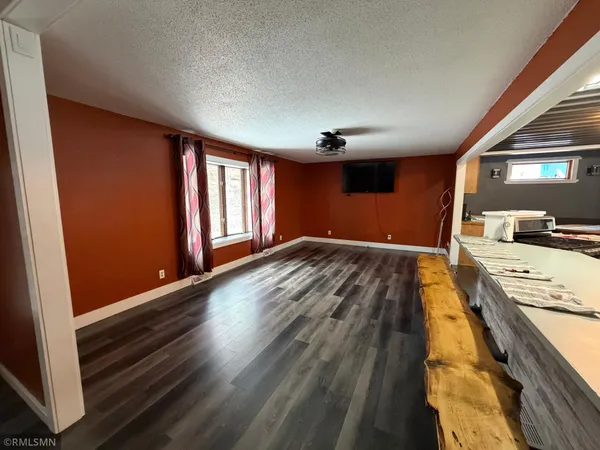 $495,000 | N5502 Oakwood Drive, Spooner, WI 54801