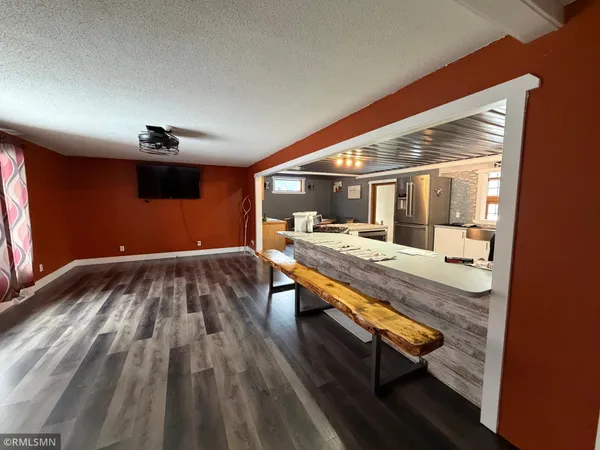 $495,000 | N5502 Oakwood Drive, Spooner, WI 54801