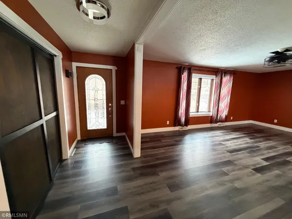 $495,000 | N5502 Oakwood Drive, Spooner, WI 54801