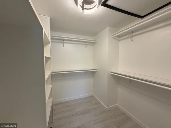 $495,000 | N5502 Oakwood Drive, Spooner, WI 54801