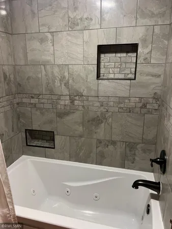 $495,000 | N5502 Oakwood Drive, Spooner, WI 54801