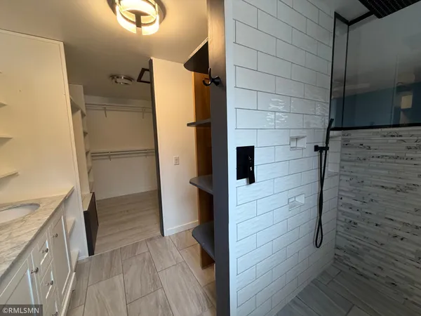 $495,000 | N5502 Oakwood Drive, Spooner, WI 54801